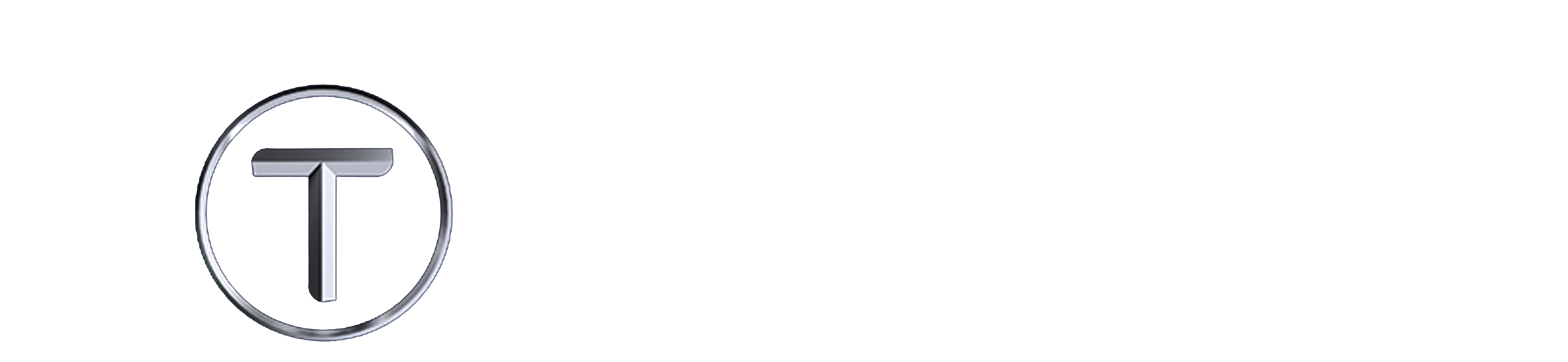 Technocil Logo