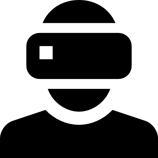 Tools Icon